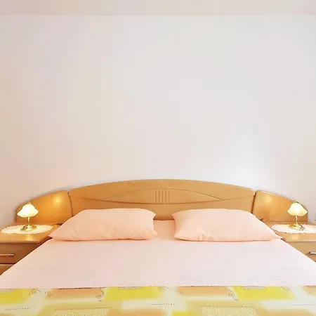 Good Choice Apartment *