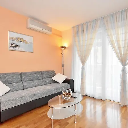 Apartment Good Choice *